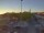 Webcam in Feldbach, 7.6 mi away