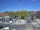 Webcam in Feldbach, 26.9 km