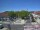 Webcam in Feldbach, 15.8 km entfernt