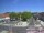 Webcam in Feldbach, 7.6 mi away