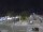 Webcam in Feldbach, 25.1 km