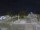 Webcam in Feldbach, 17.1 km