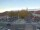 Webcam in Feldbach, 19.7 km entfernt