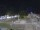Webcam in Feldbach, 25.1 km
