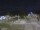 Webcam in Feldbach, 19.7 km