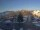 Webcam in Feldbach, 6.1 mi away