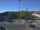 Webcam in Feldbach, 7.6 mi away