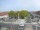 Webcam in Feldbach, 14.6 km entfernt