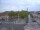 Webcam in Feldbach, 26.9 km