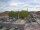 Webcam in Feldbach, 40.2 km