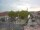 Webcam in Feldbach, 25.1 km