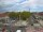 Webcam in Feldbach, 17.1 km