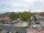 Webcam in Feldbach, 31.3 km