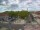 Webcam in Feldbach, 7.6 mi away