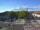 Webcam in Feldbach, 17.1 km