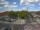 Webcam in Feldbach, 17.1 km
