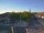 Webcam in Feldbach, 17.1 km