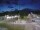 Webcam in Feldbach, 7.6 mi away