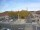 Webcam in Feldbach, 6.6 mi away