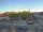 Webcam in Feldbach, 19.7 km entfernt