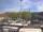 Webcam in Feldbach, 15.8 km entfernt