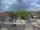 Webcam in Feldbach, 6.1 mi away