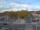 Webcam in Feldbach, 15.5 mi away