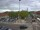 Webcam in Feldbach, 17.1 km entfernt