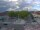 Webcam in Feldbach, 15.8 km