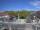 Webcam in Feldbach, 15.8 km