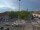 Webcam in Feldbach, 6.1 mi away