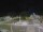 Webcam in Feldbach, 31.9 km