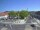 Webcam in Feldbach, 25.1 km