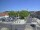 Webcam in Feldbach, 31.9 km