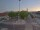 Webcam in Feldbach, 6.1 mi away
