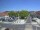 Webcam in Feldbach, 31.3 km