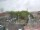 Webcam in Feldbach, 5.7 mi away