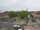Webcam in Feldbach, 5.7 mi away