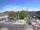 Webcam in Feldbach, 17.1 km