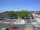 Webcam in Feldbach, 17.1 km entfernt