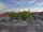 Webcam in Feldbach, 17.1 km