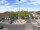Webcam in Feldbach, 15.5 mi away