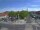 Webcam in Feldbach, 17.1 km