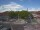 Webcam in Feldbach, 14.6 km