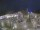 Webcam in Feldbach, 14.6 km
