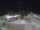 Webcam in Feldbach, 19.7 km