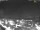 Webcam in Waldmünchen, 33 km entfernt