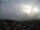 Webcam in Waldmünchen, 12.7 mi away