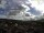 Webcam in Waldmünchen, 0.1 mi away