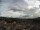 Webcam in Waldmünchen, 7 mi away